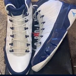Jordan’s ask for price on each Jordan | Shoes | Jordans Ask For Price On Each | Poshmark main image 4